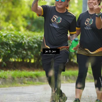Runner Photo 7177379