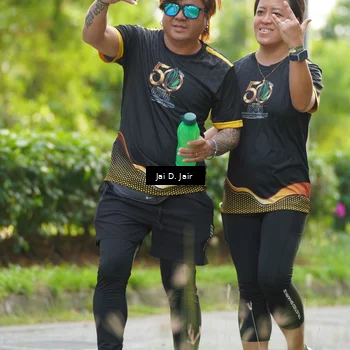 Runner Photo 7177382