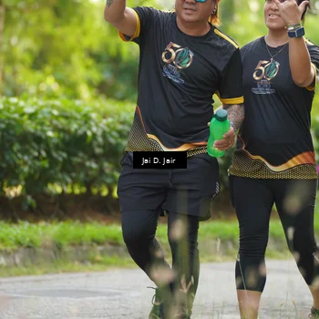 Runner Photo 7177386