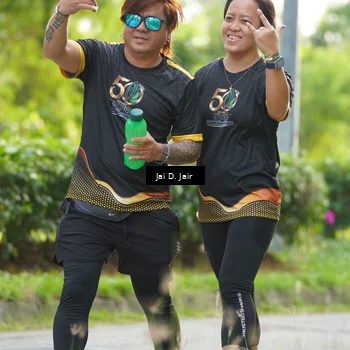 Runner Photo 7177387