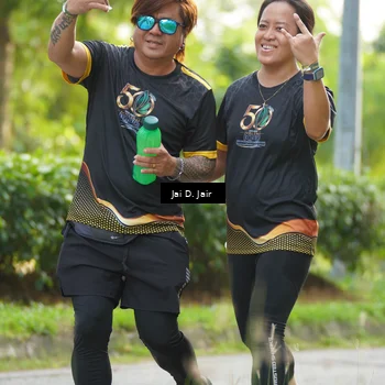 Runner Photo 7177389