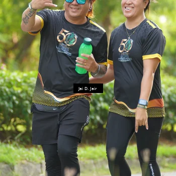 Runner Photo 7177391
