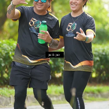 Runner Photo 7177392