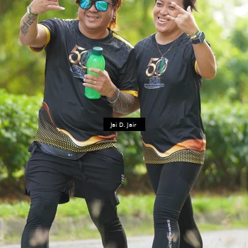 Runner Photo 7177394