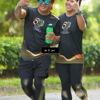 Runner Photo 7177395