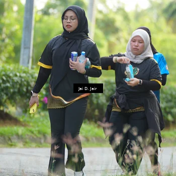 Runner Photo 7177396