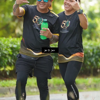 Runner Photo 7177397