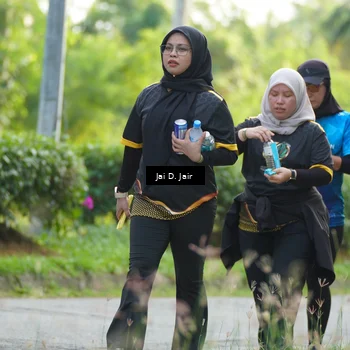 Runner Photo 7177400