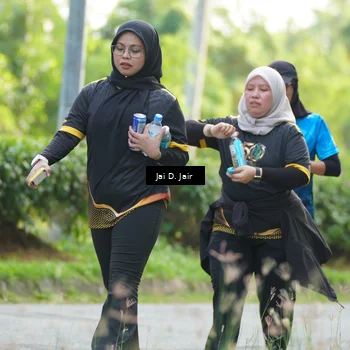 Runner Photo 7177403