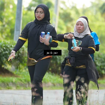 Runner Photo 7177408
