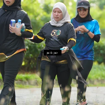 Runner Photo 7177409