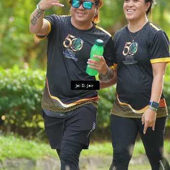 Runner Photo 7177411