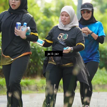 Runner Photo 7177412