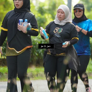 Runner Photo 7177416