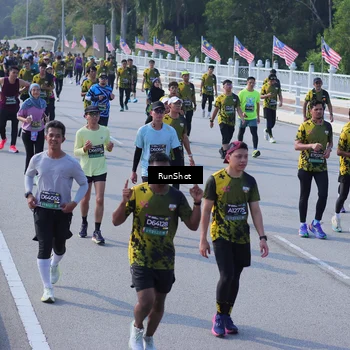 Runner Photo 7177423