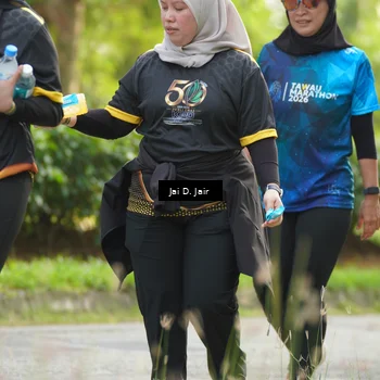 Runner Photo 7177424