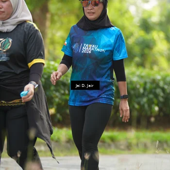 Runner Photo 7177426