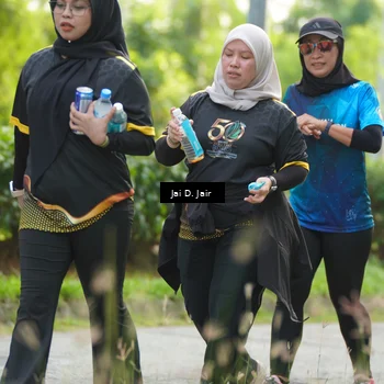 Runner Photo 7177427