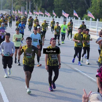Runner Photo 7177428