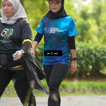 Runner Photo 7177433