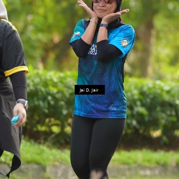 Runner Photo 7177436
