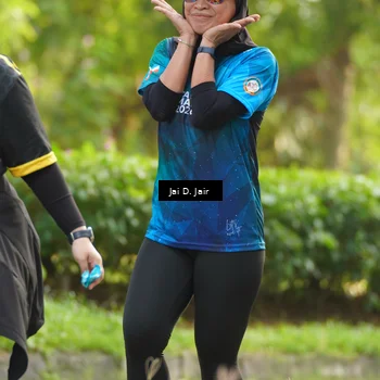Runner Photo 7177438