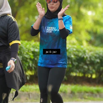 Runner Photo 7177443