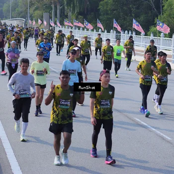 Runner Photo 7177447