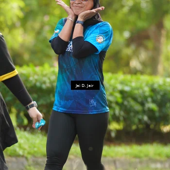 Runner Photo 7177448