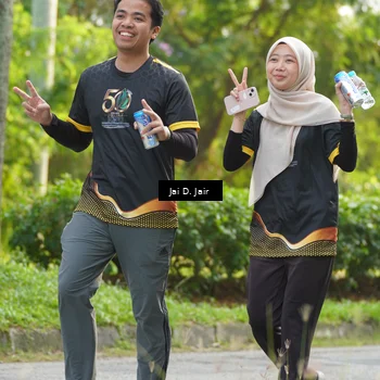 Runner Photo 7177456
