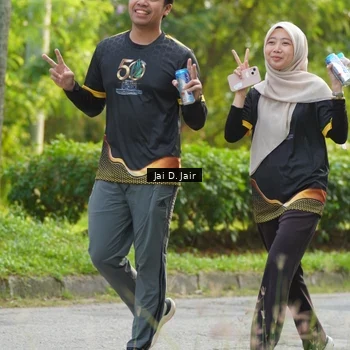 Runner Photo 7177459