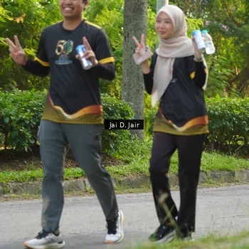 Runner Photo 7177473