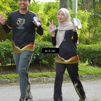 Runner Photo 7177481