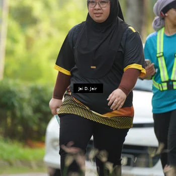 Runner Photo 7177482