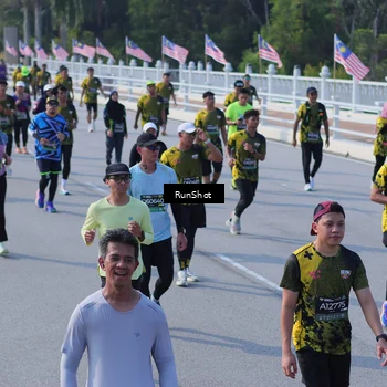 Runner Photo 7177483