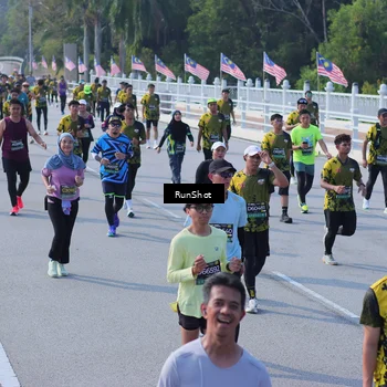 Runner Photo 7177488