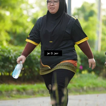 Runner Photo 7177498