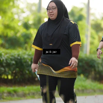 Runner Photo 7177499
