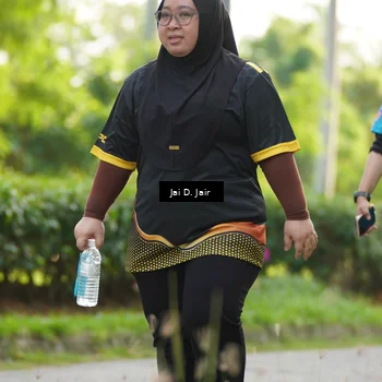 Runner Photo 7177502