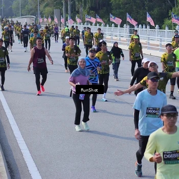 Runner Photo 7177503