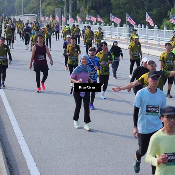 Runner Photo 7177504