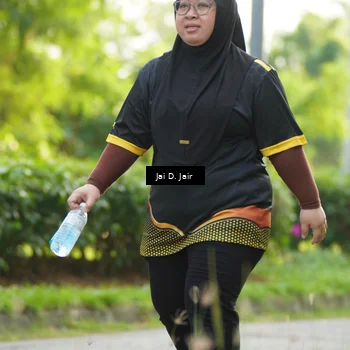 Runner Photo 7177505