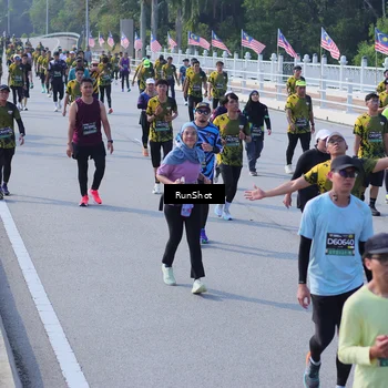 Runner Photo 7177506