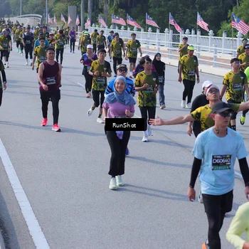 Runner Photo 7177507