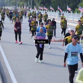 Runner Photo 7177508