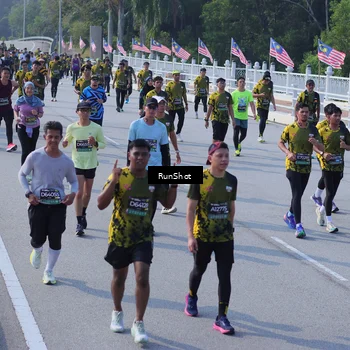 Runner Photo 7177510