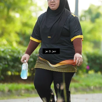 Runner Photo 7177514