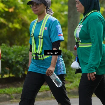 Runner Photo 7177518