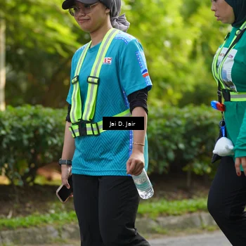 Runner Photo 7177519