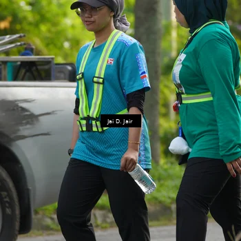 Runner Photo 7177520